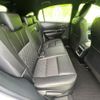 toyota harrier 2018 quick_quick_DBA-ZSU65W_ZSU65-0031200 image 5