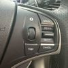 honda legend 2015 CFJ1784057 image 6