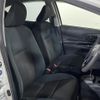 toyota aqua 2016 CFJ1624965 image 12