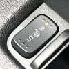 honda odyssey 2016 CFJ1509922 image 6
