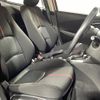 mazda demio 2016 -MAZDA--Demio DBA-DJ3FS--DJ3FS-160512---MAZDA--Demio DBA-DJ3FS--DJ3FS-160512- image 8
