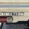 daihatsu delta-truck 1978 CFJ1713781 image 41