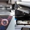 lexus es 2019 CFJ1792008 image 10