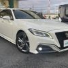 toyota crown 2018 -TOYOTA--Crown 3BA-ARS220--ARS220-1001301---TOYOTA--Crown 3BA-ARS220--ARS220-1001301- image 1