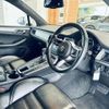 porsche macan 2014 CFJ1828385 image 22