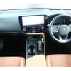 lexus nx 2022 CFJ1557469 image 2