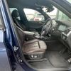 bmw x3 2018 -BMW--BMW X3 LDA-TX20--WBATX32080LB22045---BMW--BMW X3 LDA-TX20--WBATX32080LB22045- image 17