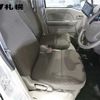 mazda scrum-van 2015 CFJ1808961 image 6