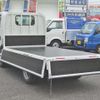 isuzu elf-truck 2024 -ISUZU--Elf 2RG-NJR88AF--NJR88-7015366---ISUZU--Elf 2RG-NJR88AF--NJR88-7015366- image 14