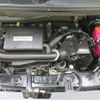 honda n-box 2020 CFJ1575969 image 11