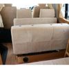 toyota hiace-van 2012 GOO_JP_700090122730250517002 image 29
