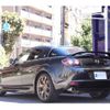 mazda rx-8 2012 CFJ1618556 image 15