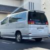 nissan elgrand 2000 -NISSAN--Elgrand GF-ALWE50--ALWE50064359---NISSAN--Elgrand GF-ALWE50--ALWE50064359- image 15