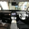 toyota prius 2016 -TOYOTA 【名変中 】--Prius ZVW51--6004692---TOYOTA 【名変中 】--Prius ZVW51--6004692- image 25