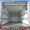 hino ranger 2023 CFJ1729257 image 5