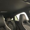mercedes-benz cla-class 2016 CFJ1828002 image 8
