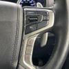 mitsubishi delica-d5 2023 quick_quick_CV1W_CV1W-4027513 image 7