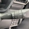 toyota raize 2020 -TOYOTA--Raize 5BA-A200A--A200A-0019886---TOYOTA--Raize 5BA-A200A--A200A-0019886- image 12