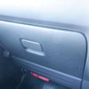 nissan vanette-truck 2015 GOO_NET_EXCHANGE_0709200A30250520W002 image 6