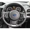 subaru forester 2020 quick_quick_5BA-SK9_SK9-028943 image 15