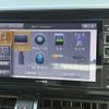 toyota c-hr 2017 CFJ1844381 image 5