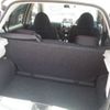nissan march 2016 -NISSAN--March K13ｶｲ--504053---NISSAN--March K13ｶｲ--504053- image 22