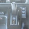 toyota sienta 2025 -TOYOTA 【川口 500ﾀ1535】--Sienta MXPL10G--1193373---TOYOTA 【川口 500ﾀ1535】--Sienta MXPL10G--1193373- image 23