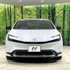 toyota prius 2023 quick_quick_MXWH60_MXWH60-4009812 image 14