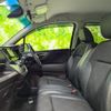 honda n-wgn 2014 quick_quick_DBA-JH1_JH1-1041137 image 6