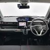 suzuki wagon-r 2017 -SUZUKI--Wagon R DBA-MH35S--MH35S-670145---SUZUKI--Wagon R DBA-MH35S--MH35S-670145- image 22