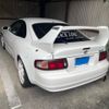 toyota celica 1995 CFJ1844690 image 2