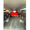 toyota hiace-van 2013 -TOYOTA 【成田 430ﾒ1001】--Hiace Van CBF-TRH200V--TRH200-0179853---TOYOTA 【成田 430ﾒ1001】--Hiace Van CBF-TRH200V--TRH200-0179853- image 4