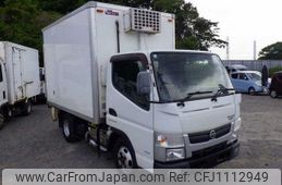 nissan atlas 2018 -NISSAN--Atlas FDA2W-560014---NISSAN--Atlas FDA2W-560014-