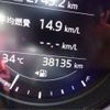 mazda roadster 2020 CFJ1731043 image 14