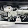 nissan clipper-van 2024 CFJ1755475 image 18