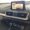 mazda axela 2018 CFJ1697843 image 23