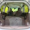 toyota spade 2014 -TOYOTA--Spade DBA-NCP141--NCP141-9140767---TOYOTA--Spade DBA-NCP141--NCP141-9140767- image 10