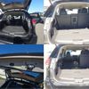 nissan x-trail 2019 -NISSAN--X-Trail DBA-NT32--NT32-308001---NISSAN--X-Trail DBA-NT32--NT32-308001- image 13