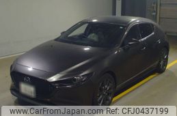 mazda mazda3 2021 -MAZDA 【多摩 304さ7088】--MAZDA3 BPFP-118107---MAZDA 【多摩 304さ7088】--MAZDA3 BPFP-118107-