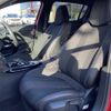 peugeot 308 2019 -PEUGEOT--Peugeot 308 LDA-T9YH01--VF3LBYHZRJS418154---PEUGEOT--Peugeot 308 LDA-T9YH01--VF3LBYHZRJS418154- image 15