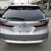 honda shuttle 2020 quick_quick_6BA-GK9_GK9-2100843 image 5