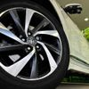 toyota harrier 2020 -TOYOTA--Harrier DBA-ASU60W--ASU60-0010227---TOYOTA--Harrier DBA-ASU60W--ASU60-0010227- image 13