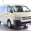 toyota hiace-wagon 2019 -TOYOTA--Hiace Wagon CBA-TRH214W--TRH214-0055057---TOYOTA--Hiace Wagon CBA-TRH214W--TRH214-0055057- image 29