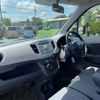 suzuki wagon-r 2016 quick_quick_DBA-MH34S_MH34S-521159 image 12