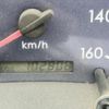 mitsubishi-fuso canter 2006 CFJ1538747 image 5