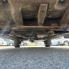 toyota land-cruiser-prado 2008 NIKYO_PS32802 image 26
