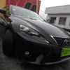 lexus is 2015 -LEXUS--Lexus IS DBA-GSE30--GSE30-5078276---LEXUS--Lexus IS DBA-GSE30--GSE30-5078276- image 25