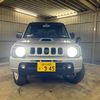 suzuki jimny 1999 123576 image 5