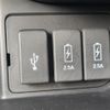 honda n-box 2019 -HONDA--N BOX DBA-JF4--JF4-1033448---HONDA--N BOX DBA-JF4--JF4-1033448- image 12