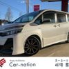 toyota voxy 2016 quick_quick_ZRR80W_ZRR80W-0224184 image 1